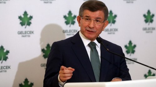 1620280119289-ahmet-davutoglu-3.jpg