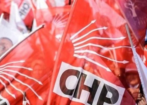 chp-li-baskanlar-van-da-toplaniyor-h108922-4e50c.jpg