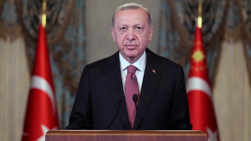 cumhurbaskani-recep-tayyip-erdogan-aa-1804102.jpg