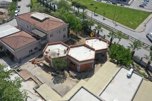 konak-engelli-kedi-evi-ve-rehabilitasyon-merkezi-insaati-devam-ediyor-2.jpeg