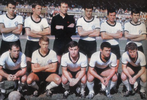 altay-1967-68-small.jpg