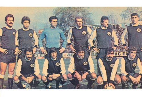 altay-1978-79-small.png