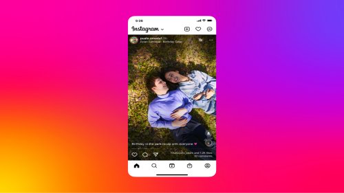 instagram-yeni-arayuz-test-ediyor.webp