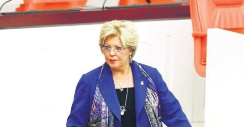1200x627-chpde-adaylik-krizi-canan-aritman-isyan-bayragini-cekti-1550271659831.jpeg