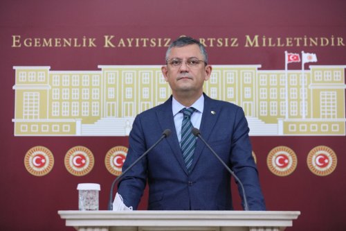 ozgur-ozel-8102.jpg