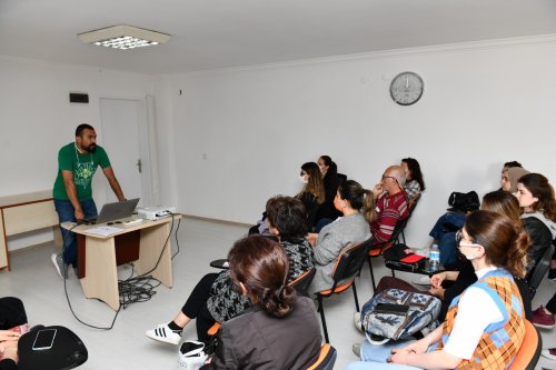 kariyer-planlama-semineri-haberi-1.jpeg