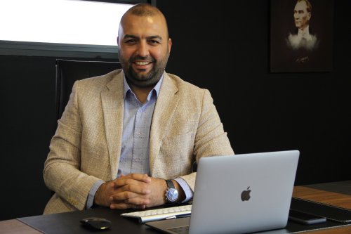 1652164347-digital-exchange-ceo-su-emrah-pamuk.jpg