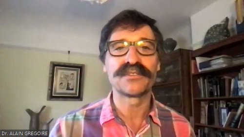 1652340136-dr-ala-n-grego-re4-1.png