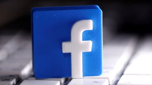 facebook-konum-takibi-yapan-uygulamalari-kaldiriyor-1.webp