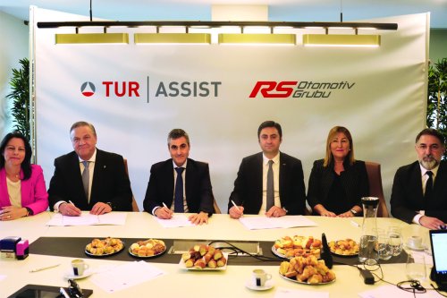 rs-grup-turassist-02.jpg