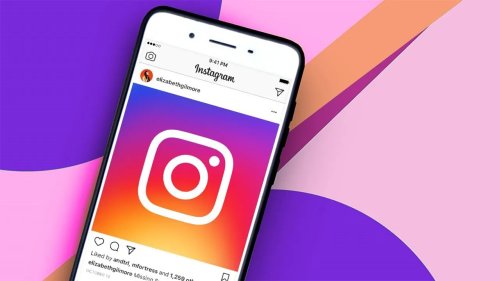 instagram-reels-icin-iki-yeni-ozellik-test-ediyor.webp