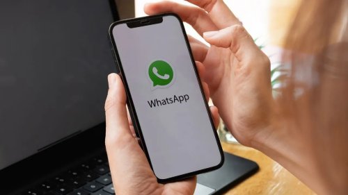 whatsapp-android-durum-arayuzu-degistiriyor2.webp