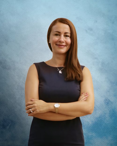 1652772671-esraboran.jpg
