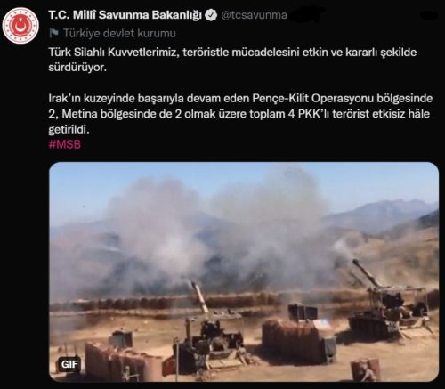 31983-ekran-goruntusu-2022-05-19-153229-ozel.jpg