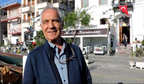 sebahattin-karaca.jpg