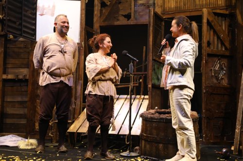 bir-baba-hamlet-2.jpeg