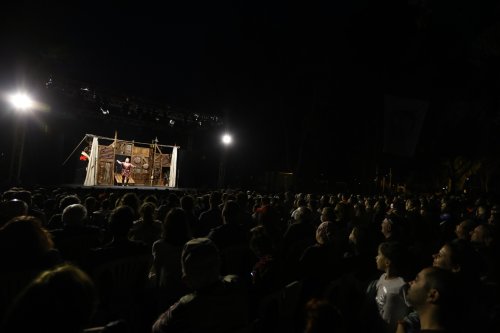 bir-baba-hamlet-3.jpeg