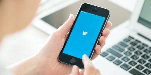 how-to-delete-twitter-today-main-180914.webp