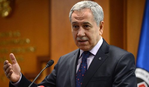bulent-arinc.jpg