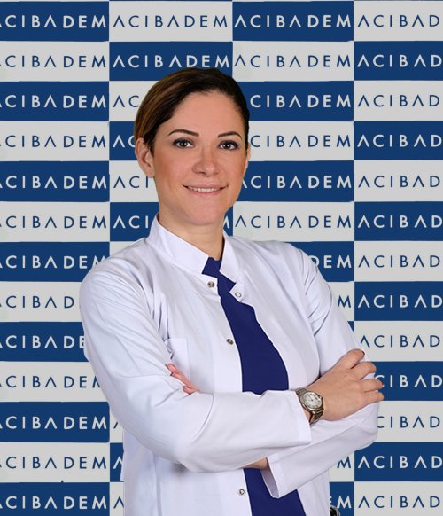 1653317298-dr-elif-ganime-ayg-n.jpg