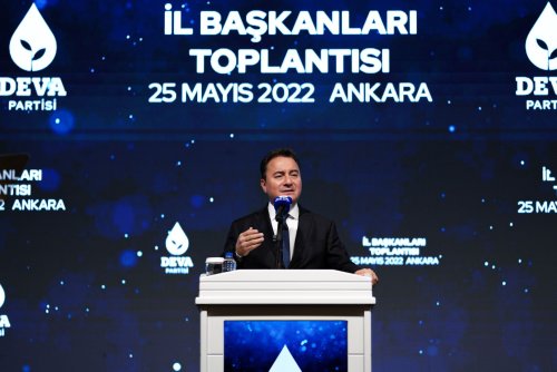 1653474710-il-ba-kanlar-toplant-s.jpg