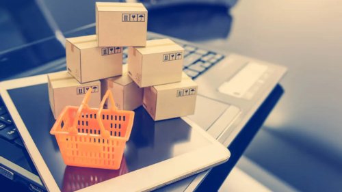 e-ticaret-hacmi-2019-yuzde-39-buyudu.webp