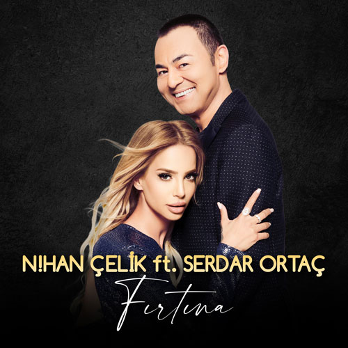 nihan-cekil-ft.jpg