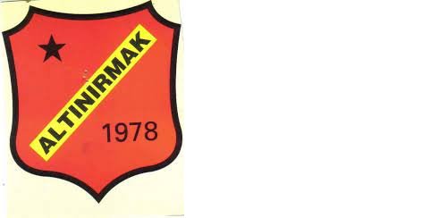 altinirmak1.jpg