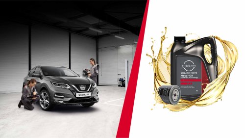 1654080337-nissan-satis-sonrasi.jpg
