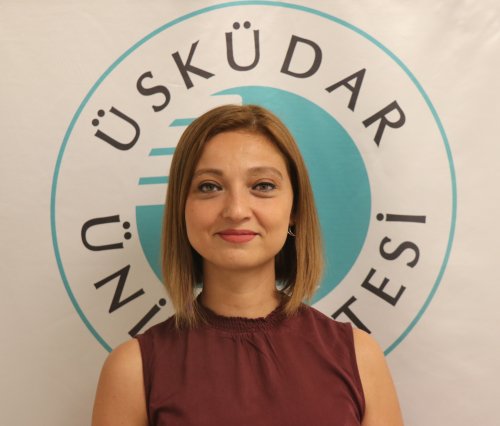 1654158289-g-n-l-kil-tetik.jpg