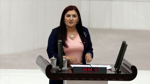 chp-li-kilic-tehdit-mesajlari-aliyorum-dedi-ve-ekledi-geri-adim-atan-namerttir-h284678-3b124.jpeg