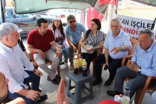 fuyuvlxwyaalnoi.jpg