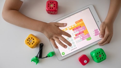 1654527153-children-technology-study.jpg