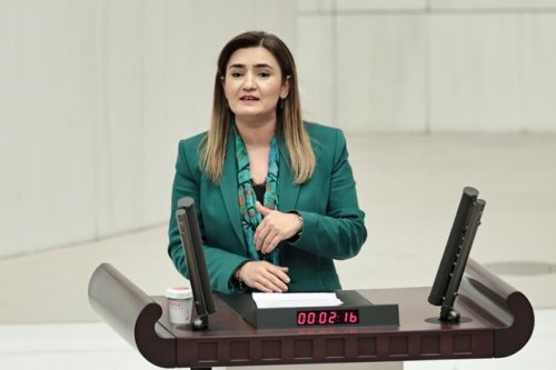 cocuk-yoksullugu-hdp-grup-onerisi-genel-kurul.jpeg