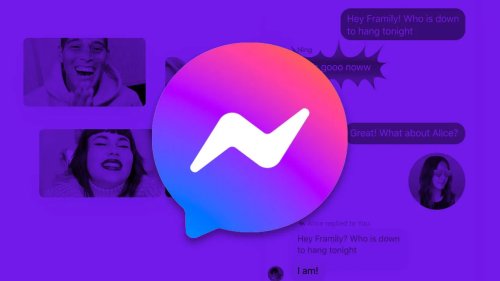 facebook-messenger-bolunmus-odemeler.webp