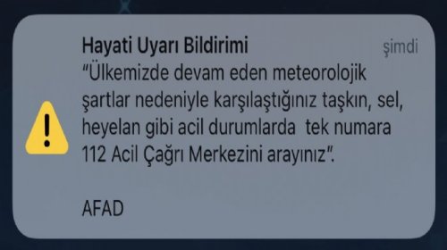 afad-dan-112-acil-durum-mesaji-1106073.jpg