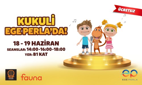 kukuli-uyarlamalar-700x420px-1.jpg