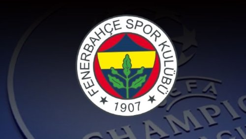 829x469-son-dakika-fenerbahcenin-sampiyonlar-ligindeki-rakibi-belli-oldu-1655288945926.jpg