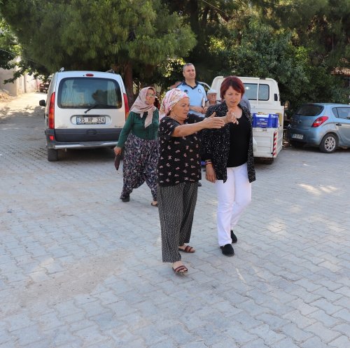 ilkay-girgin-erdogan-kosedere-ziyaret-7.jpg