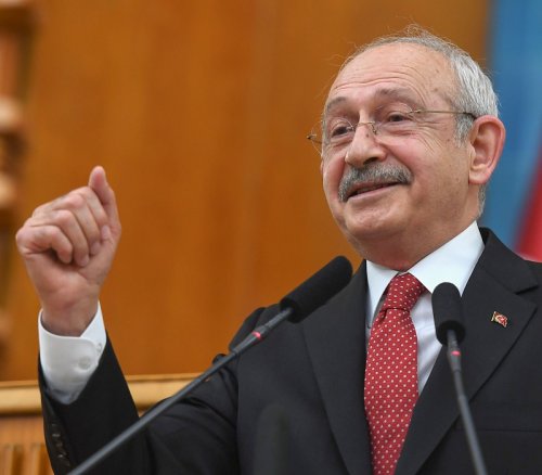 kilicdaroglu-bugun-izmir-e-geliyor-04e1a.jpg