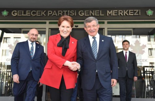meral-aksener-davutoglu.jpg