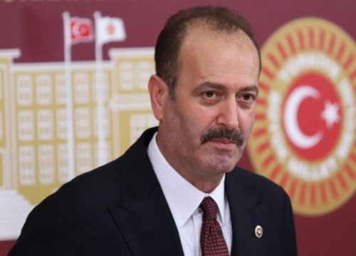 tamer-osmanagaoglu-foto.jpg
