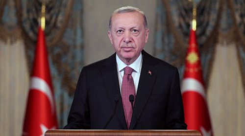 erdogan-turkiye-nin-ab-ye-tam-uyelik-sureci-yapici-bir-yaklasimla-tesvik-edilmelidir-1012930-5.jpg