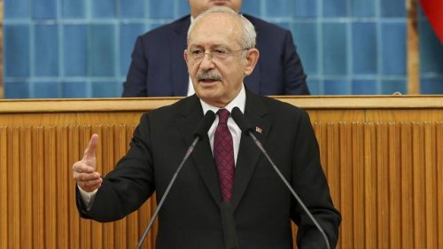chp-genel-baskani-kemal-kilicdaroglu-aa-1800785-2.jpg