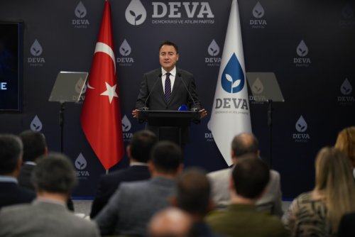 1655904028-ali-babacan.jpeg