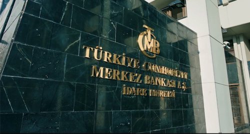 3133141.jpg