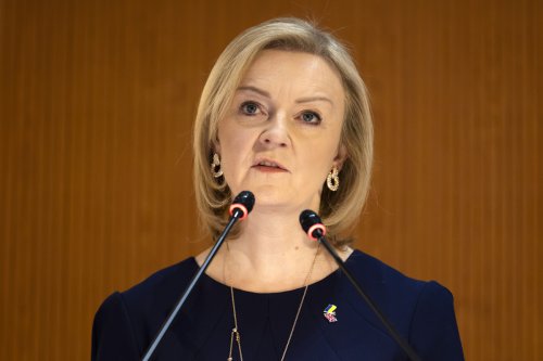 4851639.jpg