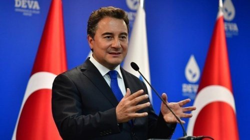 ali-babacan-deva-partisi.jpg
