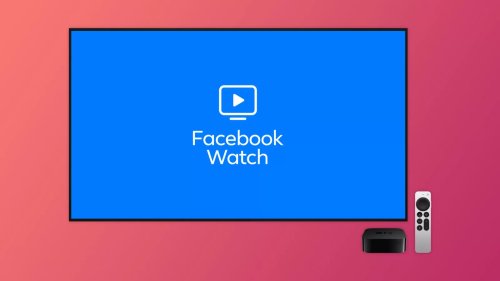 facebook-kullanicilarina-bir-darbe-de-appledan-geldi-2.webp