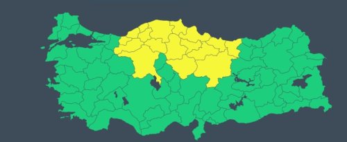 2752-ggggg-ozel.jpg